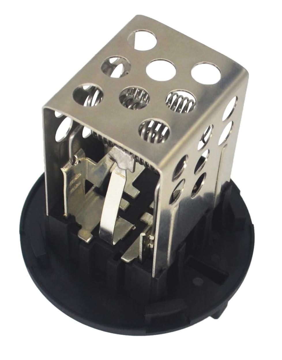 RESISTENCIA MOTOR CALEFACCON CITROEN C4 [MEAT&DORIA]