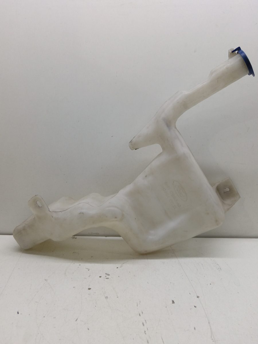 Deposito De Agua Limpiaparabrisas Ford Fiesta (CB1) 2008-2013 Ambiente 8A6117B613AB