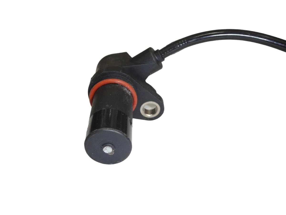 SENSOR POSICION CIGÜEÑAL CHEVROLET D-MAX 3.0TD (4JH1T)