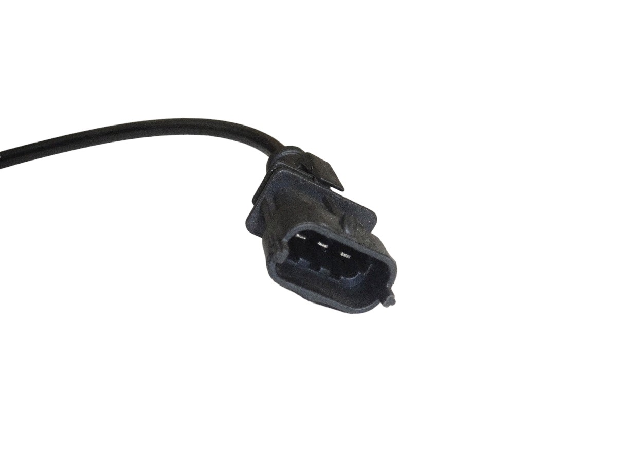 SENSOR POSICION CIGÜEÑAL CHEVROLET D-MAX 3.0TD (4JH1T)