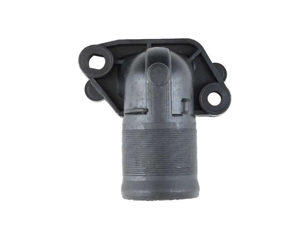 TAPA TERMOSTATO RE CLIO/SANDERO/KANGOO/LOGAN