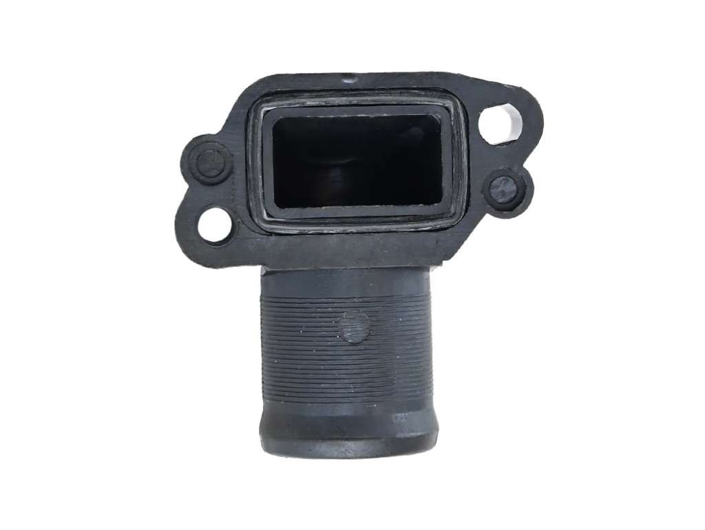 TAPA TERMOSTATO RE CLIO/SANDERO/KANGOO/LOGAN
