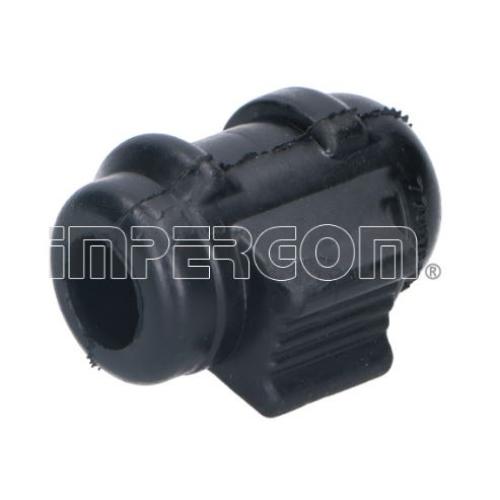 GOMA BARRA ESTAB. RENAULT MEGANE I EXT. R19 CLIO KANGO PUNTA (7700784170)SR16878