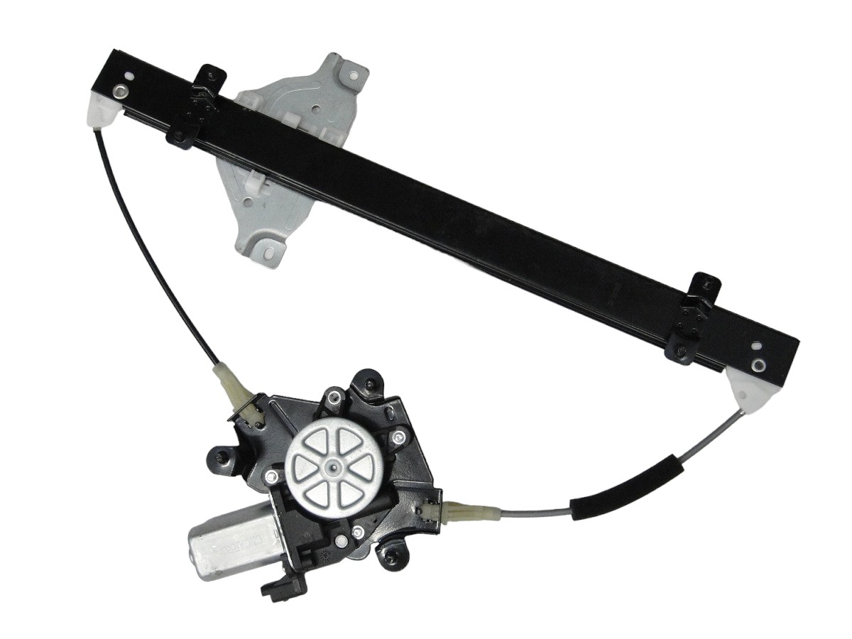 MAQUINA L/CRISTAL DEL IZQ*CH SAIL (CON MOTOR)