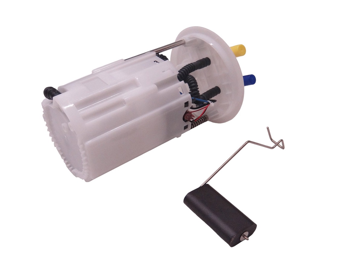 BOMBA COMBUSTIBLE CHEVROLET CAPTIVA 1.5 2020/
