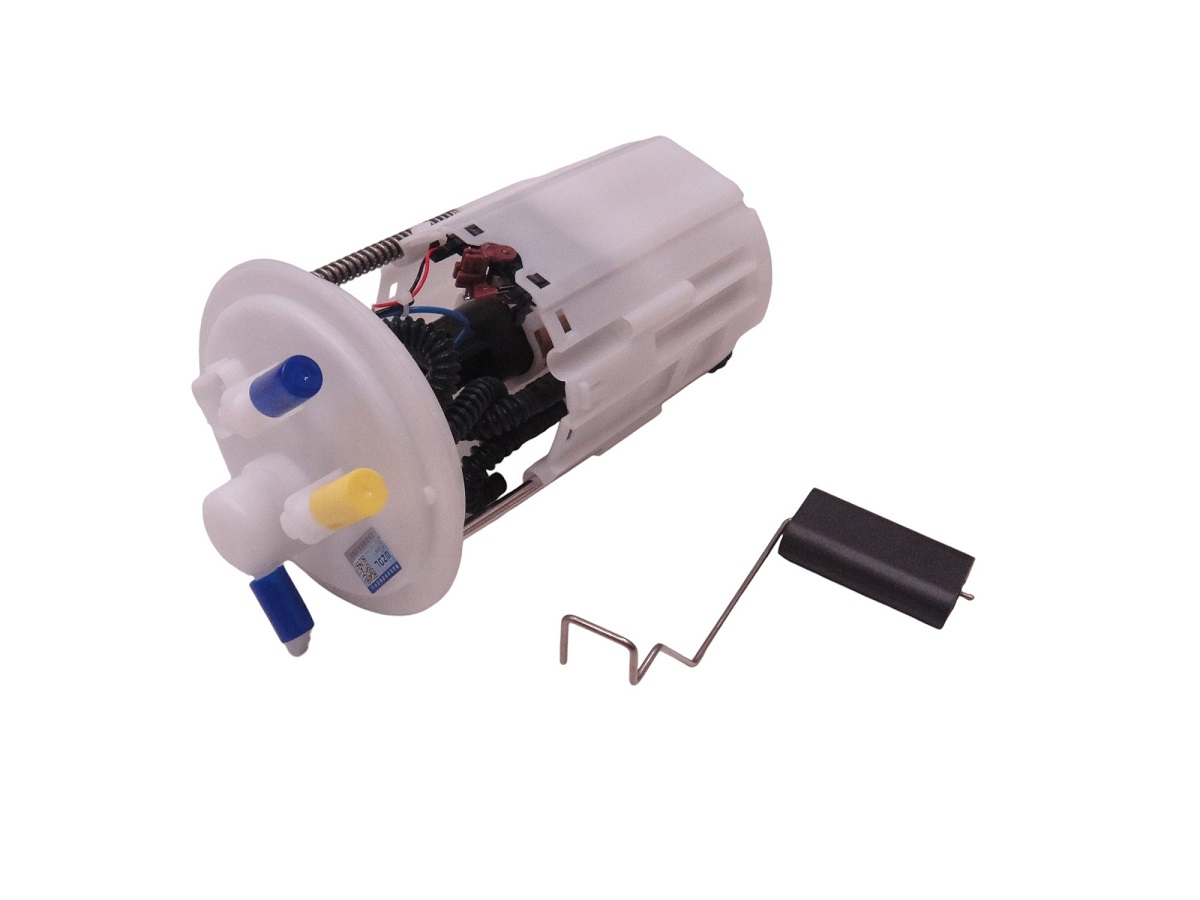 BOMBA COMBUSTIBLE CHEVROLET CAPTIVA 1.5 2020/