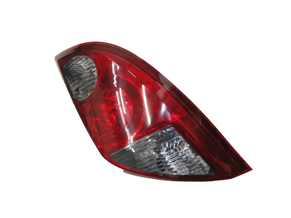 FARO TRASERO IZQUIERDO CHEVROLET CELTA 2012/