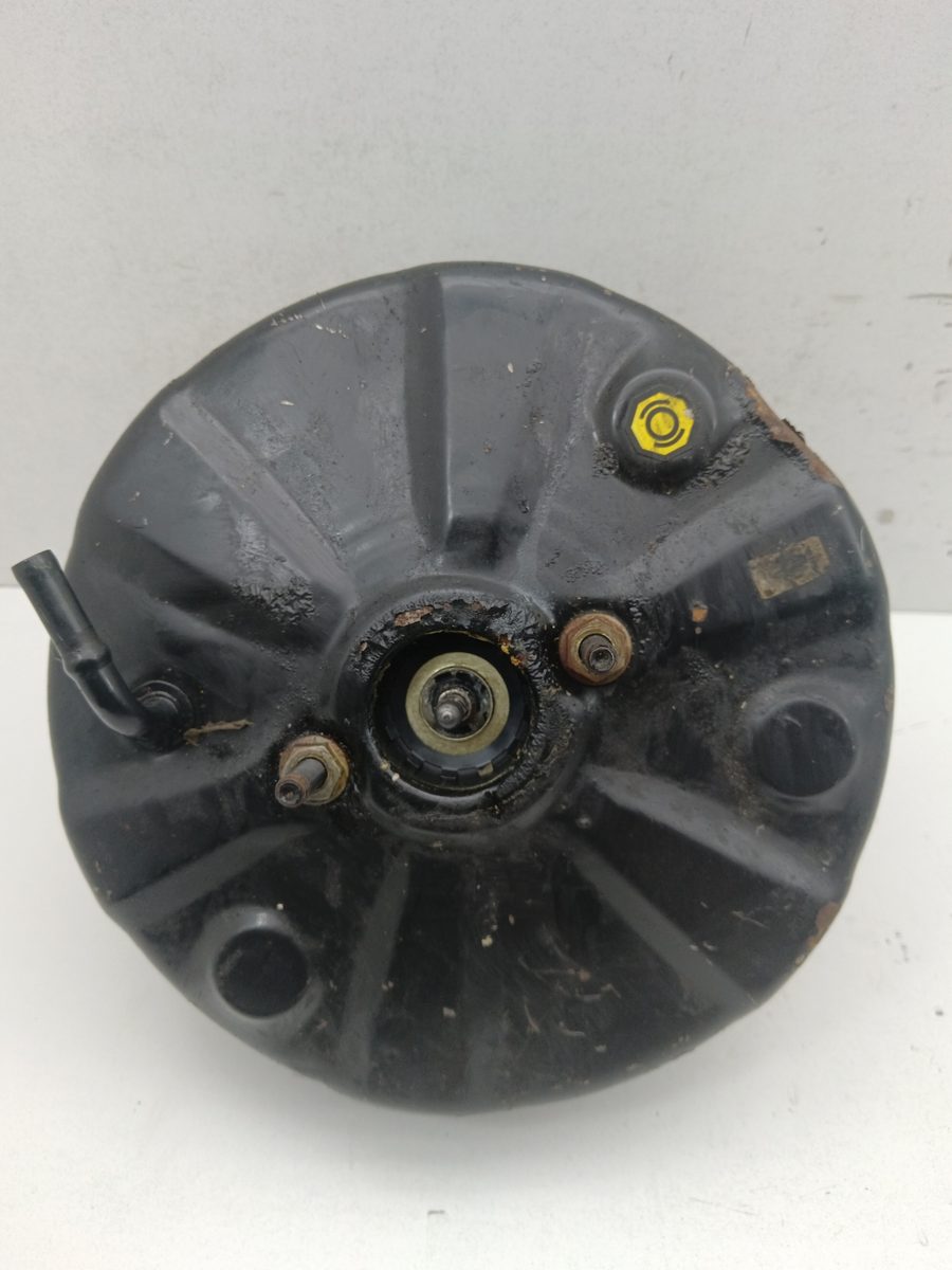 Servofreno Hyundai Accent (LC) 1999-2010 1.3 CAT 1.3L 62kW 3BB4251