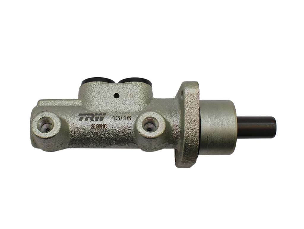 BOMBA FRENO FI UNO/FIORINO 11/14 ALUMINIO