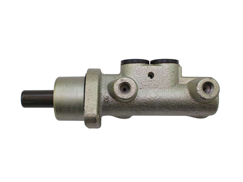 BOMBA FRENO FI UNO/FIORINO 11/14 ALUMINIO
