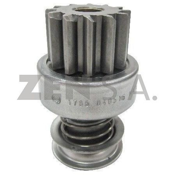 BENDIX DE ARRANQUE FORD CARGO CON INDIEL M101R
