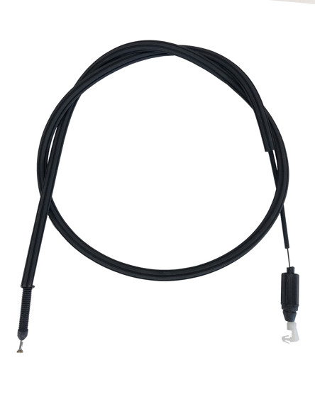 CABLE ACELERADOR RENAULT TRAFIC 1.9 DIESEL