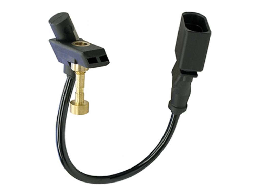 SENSOR ROTACION INYECCION VW GOL VI