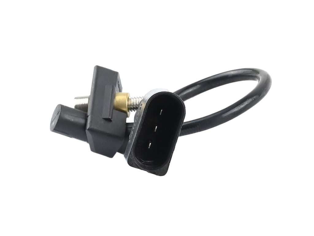 SENSOR ROTACION INYECCION VW GOL VI