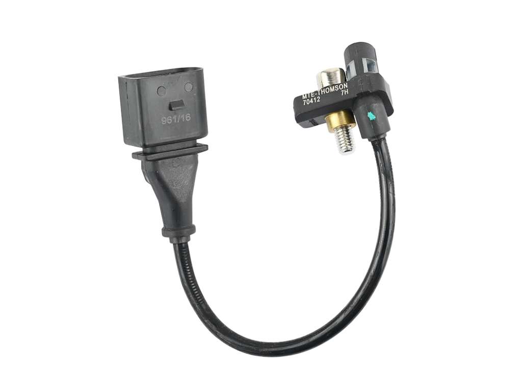 SENSOR ROTACION INYECCION VW GOL VI