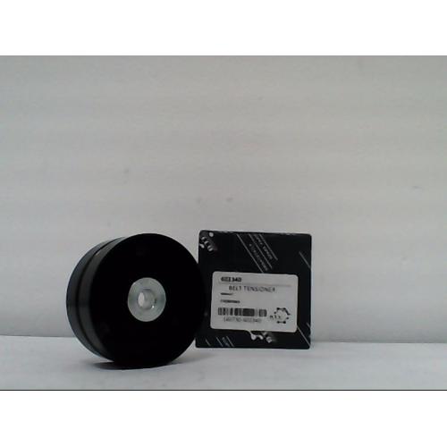 POLEA LISA CORREA ALTERNADOR RENAULT R9 R11 R19 CHAMADE 21 CLIO 1.7 1.8 F2N F3P 70x30 BTE=VKM13013