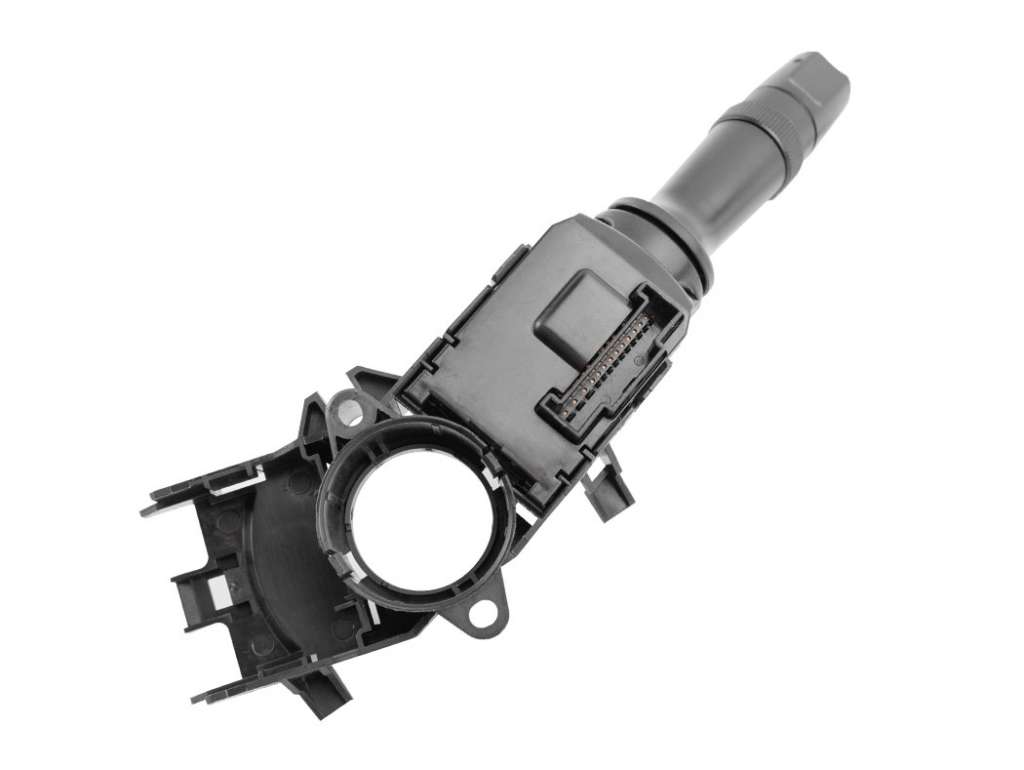 LLAVE BAJO VOLANTE PE LANDTREK 1.9D SEÑALERO