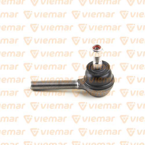 PUNTERO PEUGEOT CITROEN DER. IZQ 205 306 99...2001 PARTNER BERLINGO TAXI96..M59 -VIEMAR