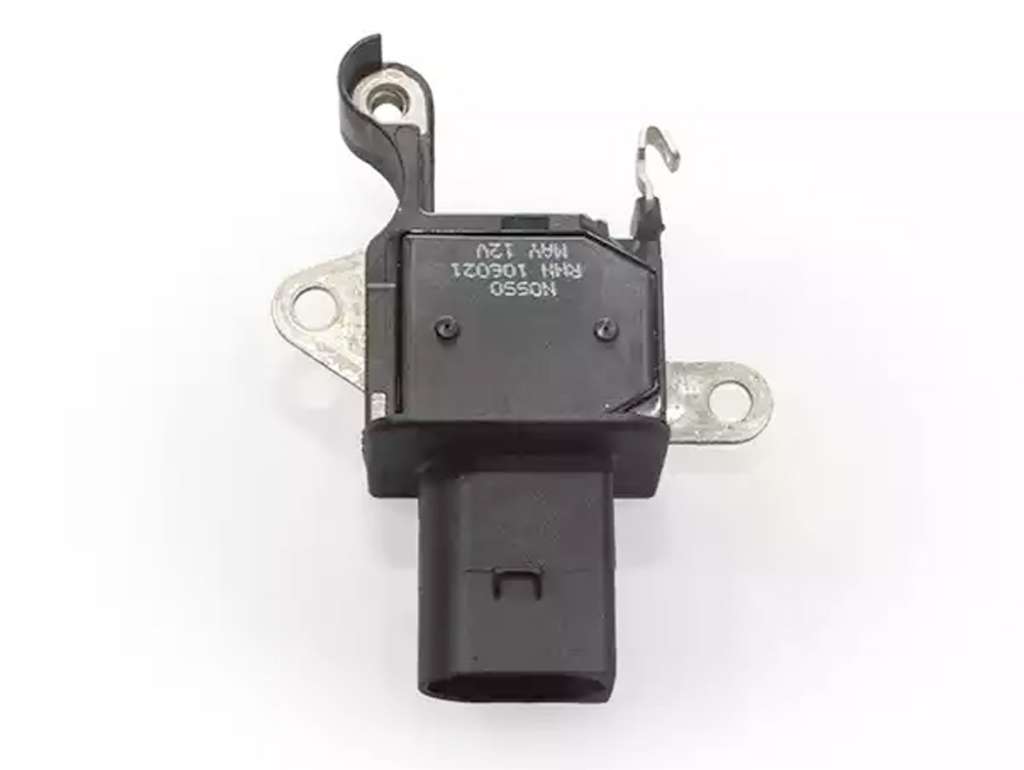 REGULADOR ALTERNADOR N-DENSO BMW NUEVOS 12V