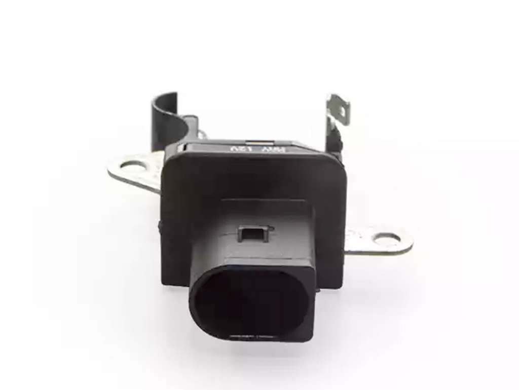 REGULADOR ALTERNADOR N-DENSO BMW NUEVOS 12V