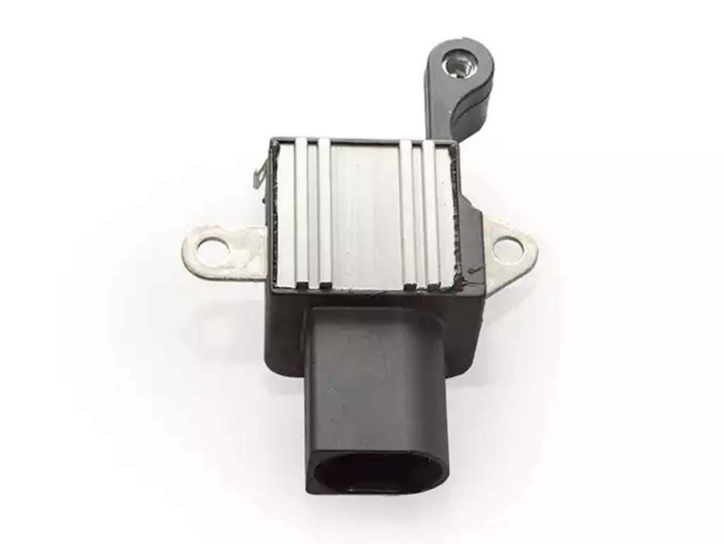 REGULADOR ALTERNADOR N-DENSO BMW NUEVOS 12V