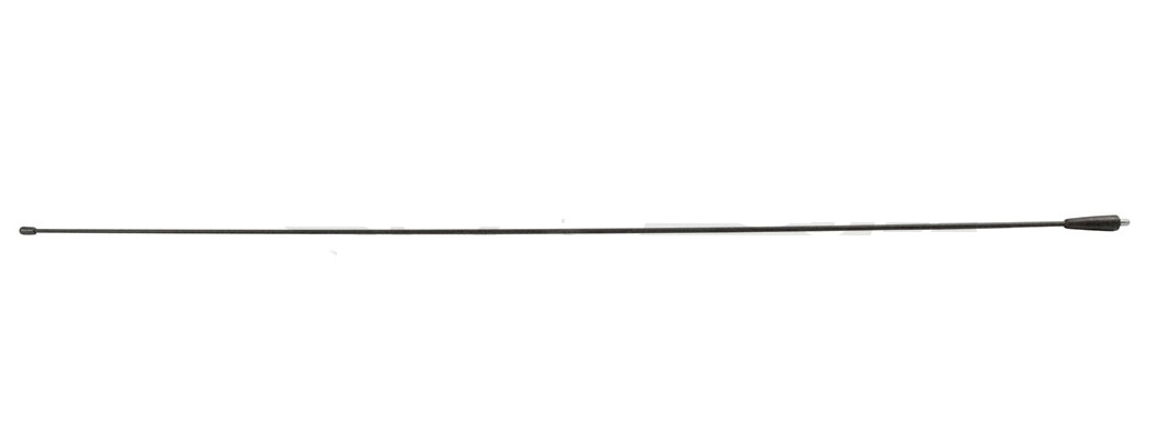 ANTENA DE TECHO REPARACION ORIGINAL TODOS ROSCA GRUESA [ORIGINAL PSA]