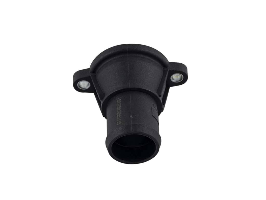 Pipa de agua para motor Renault Clio 1.2L y 1.4L, y Renault 19