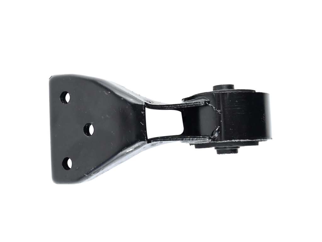 SOPORTE MOTOR  GM N300 DERECHO