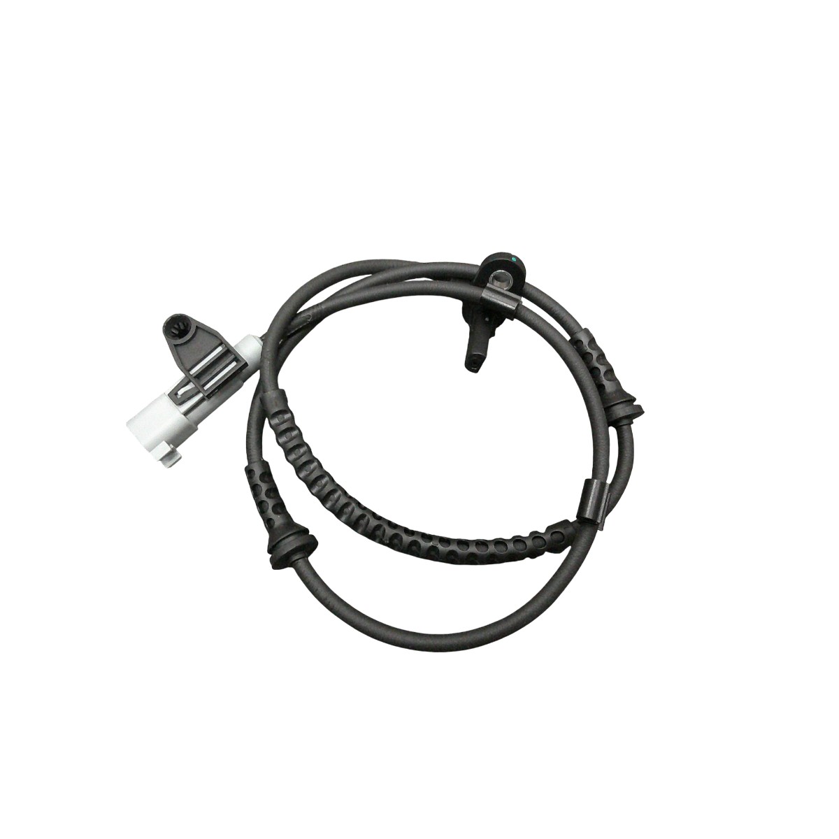 SENSOR ABS DELANTERO IZQUIERDO ONIX/PRISMA/COBALT/SPIN/SONIC