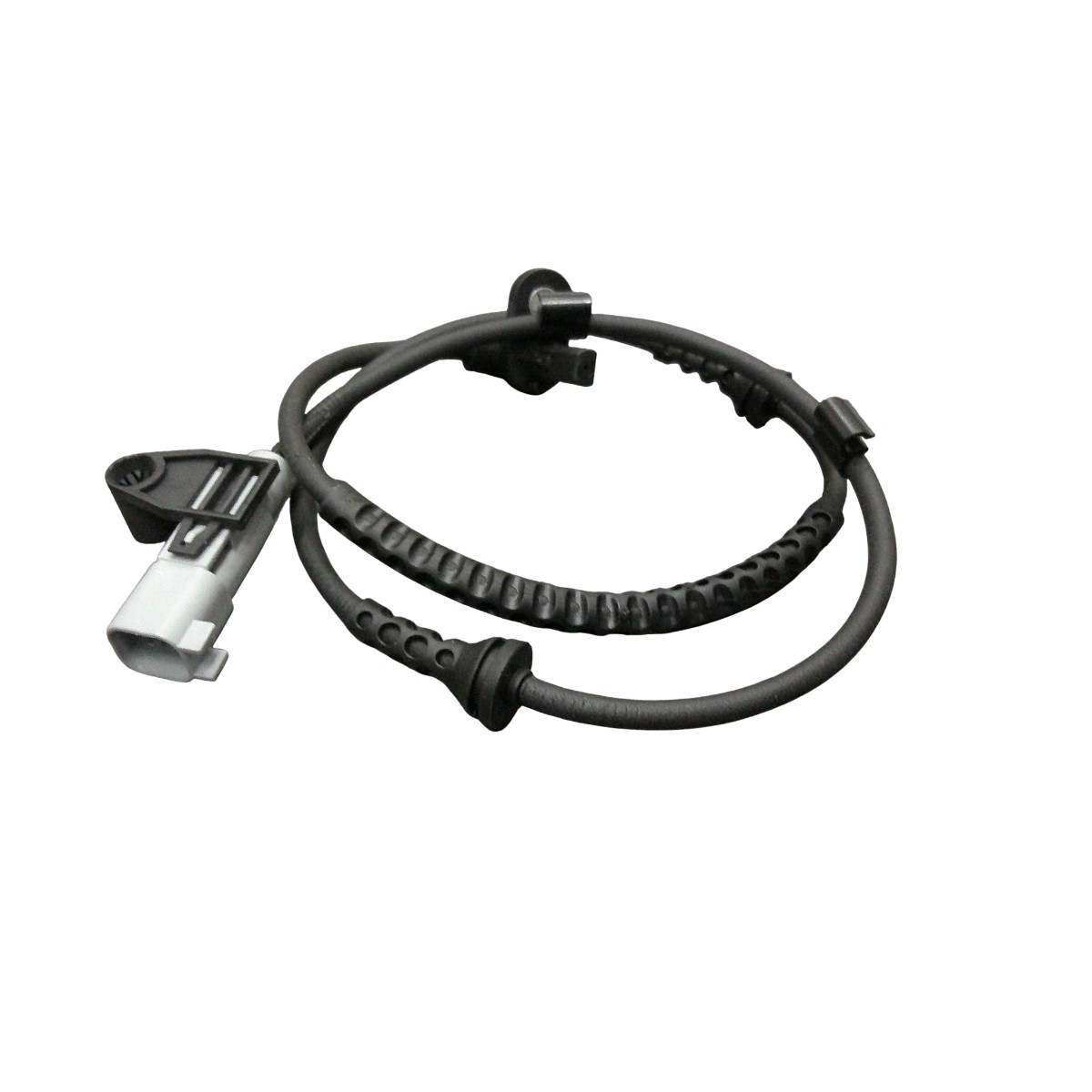 SENSOR ABS DELANTERO IZQUIERDO ONIX/PRISMA/COBALT/SPIN/SONIC
