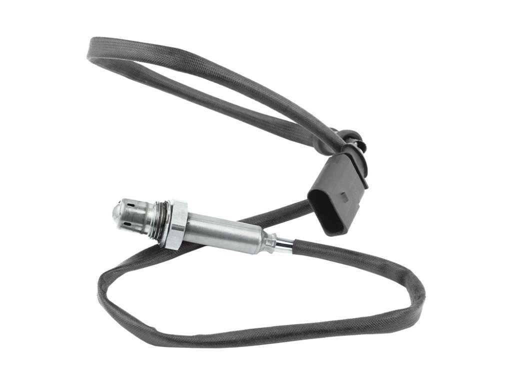 SONDA LAMBDA VW GOLF 1.4 13/../BORA 2.0 DESPUES CATALIZADOR