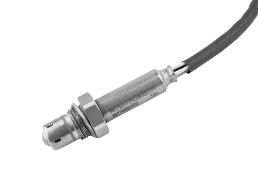 SONDA LAMBDA VW GOLF 1.4 13/../BORA 2.0 DESPUES CATALIZADOR