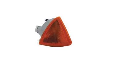FARO SEÑALERO CITROEN AX DERECHO AMBAR [TYC]