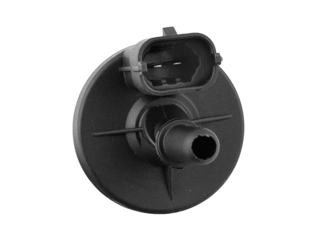 VALVULA CANISTER FO FIESTA/ECOSPORT
