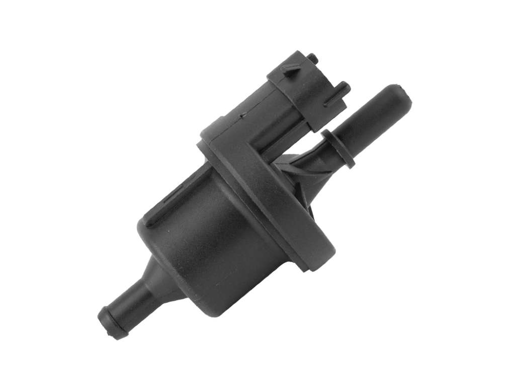 VALVULA CANISTER FO FIESTA/ECOSPORT