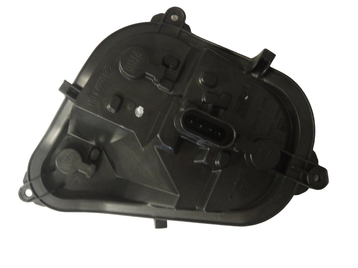 PORTA LAMPARA FARO TRAS DERECHO CHEVROLET PRISMA 2011/2016