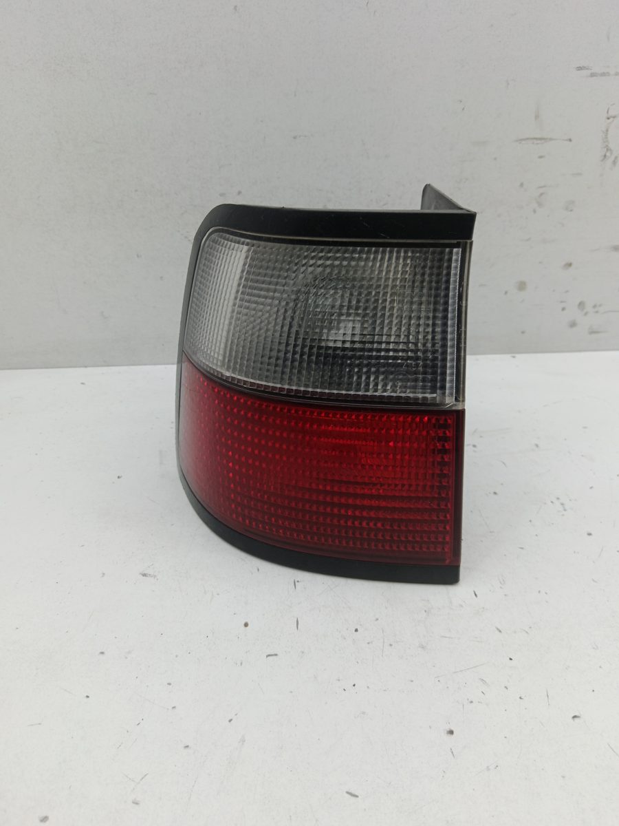 Farol Trasero Izquierdo Exterior Citroën Xantia Berlina 1993-1997 (LFY / XU7JP4)