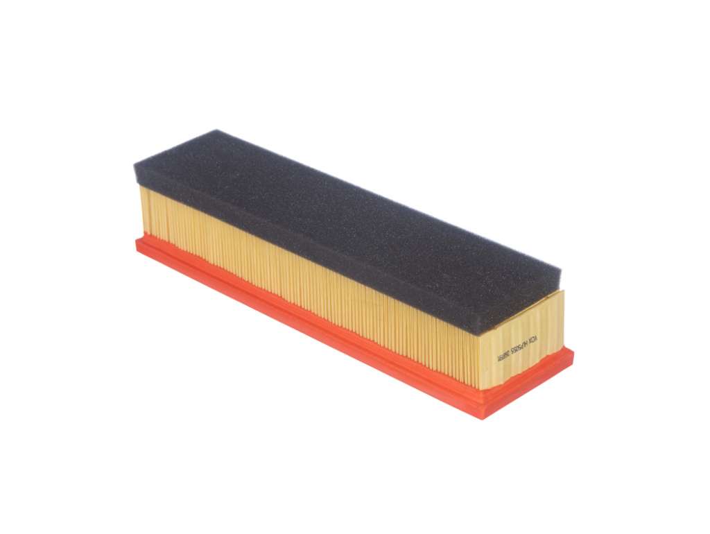 FILTRO AIRE PE 207 1.4 8V