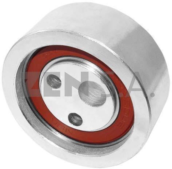 RULEMAN TENSOR DISTRIBUCION RENAULT CLIO KANGOO LOGAN