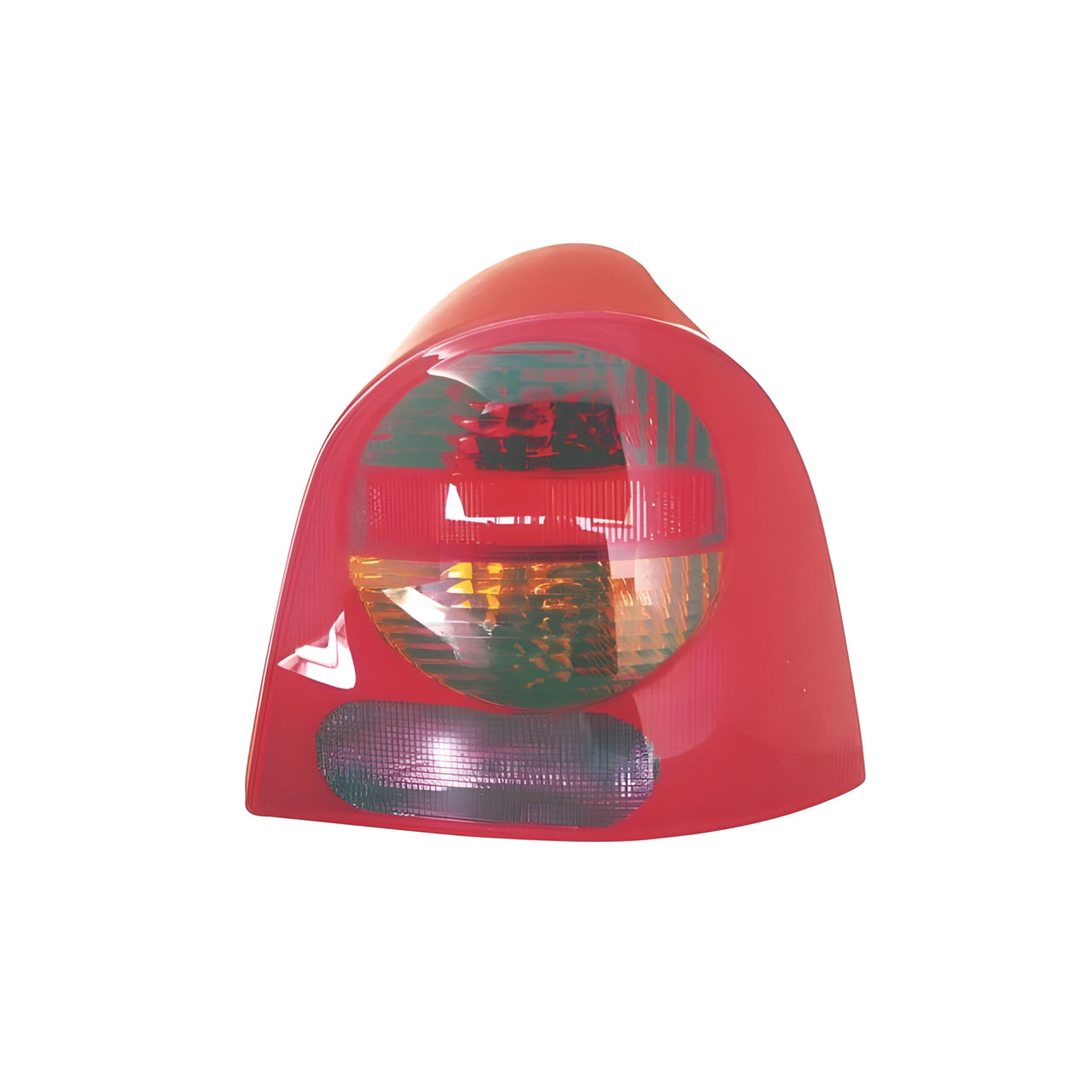 FARO TRASERO DER. -TYC-