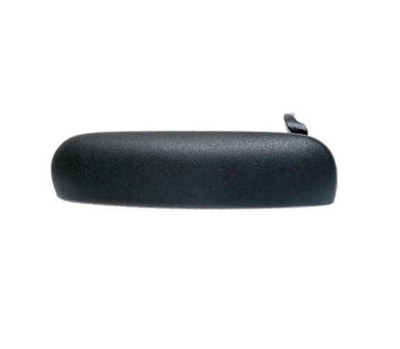 MANIJA EXTERIOR DERECHA VW LOGUS/POINTER