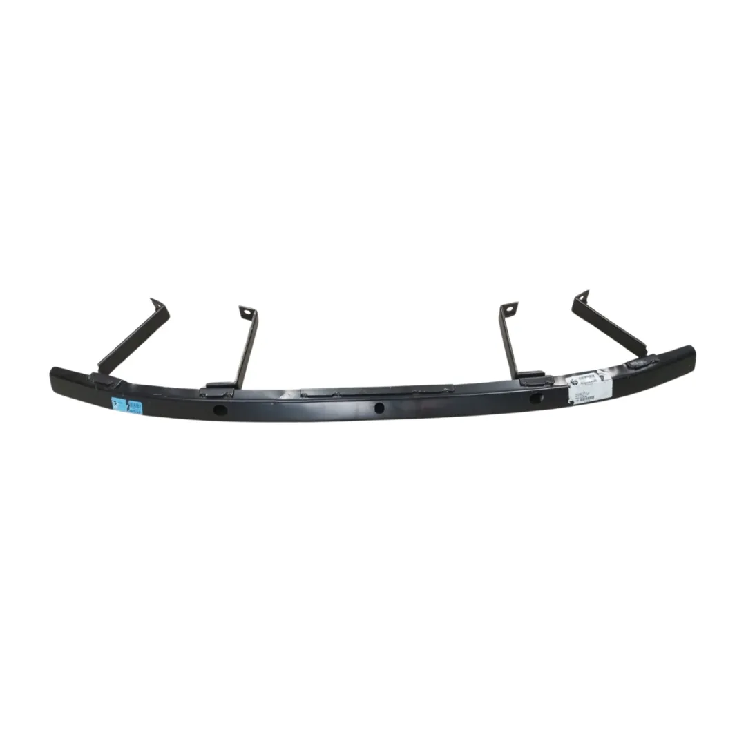 REFUERZO NISSAN MARCH 2011-2013 (INF)
