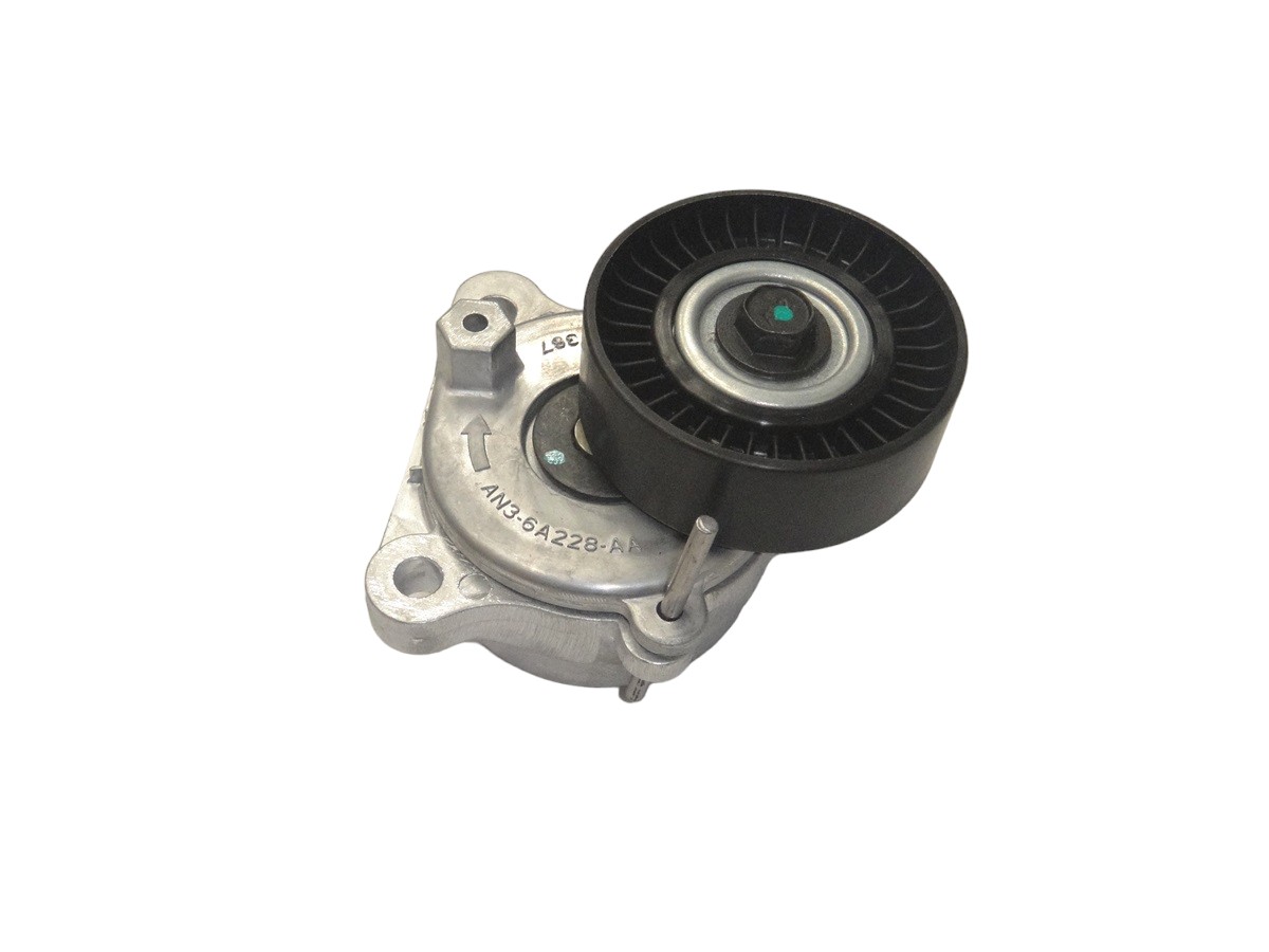TENSOR CORREA ALTERNADOR*JMC N800 4D24