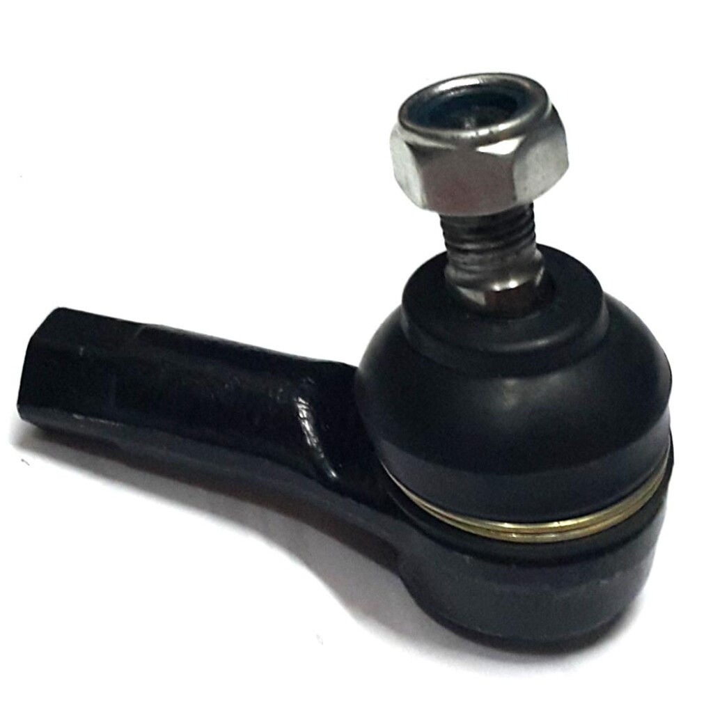 PUNTERO DE DIRECCION CHERY QQ EFFA IDEAL CHANA BENNI=KB092.32280K