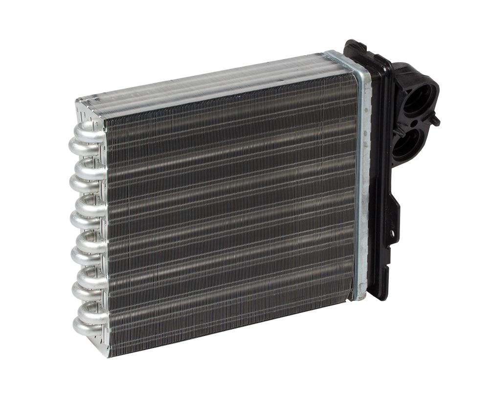RADIADOR CALEFACCION RENAULT DUSTER LOGAN OROCH ALTERNATIVO [AVA COOLING]