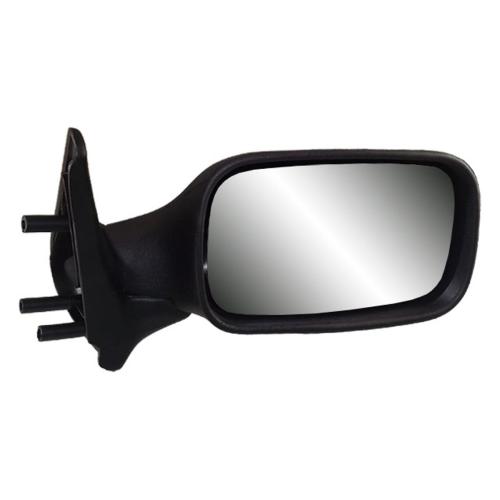 Espejo retrovisor exterior derecho