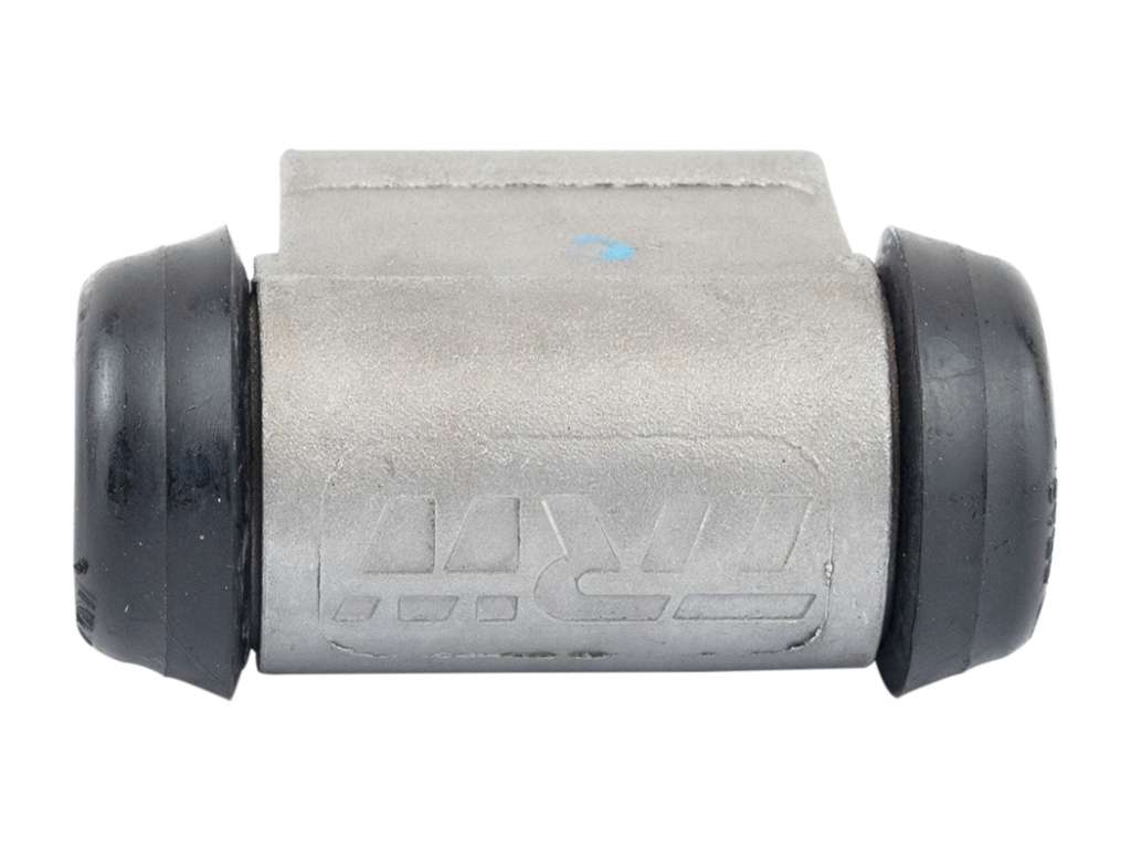 CILINDRO FRENO VW NIVUS/VIRTUS/POLO 1.0 18/22