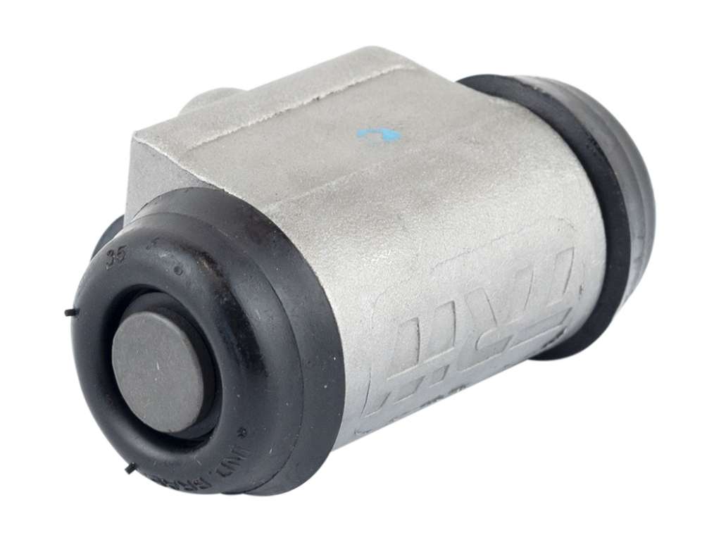 CILINDRO FRENO VW NIVUS/VIRTUS/POLO 1.0 18/22