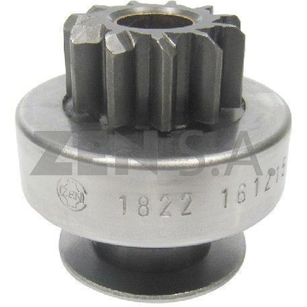 Bendix de arranque
