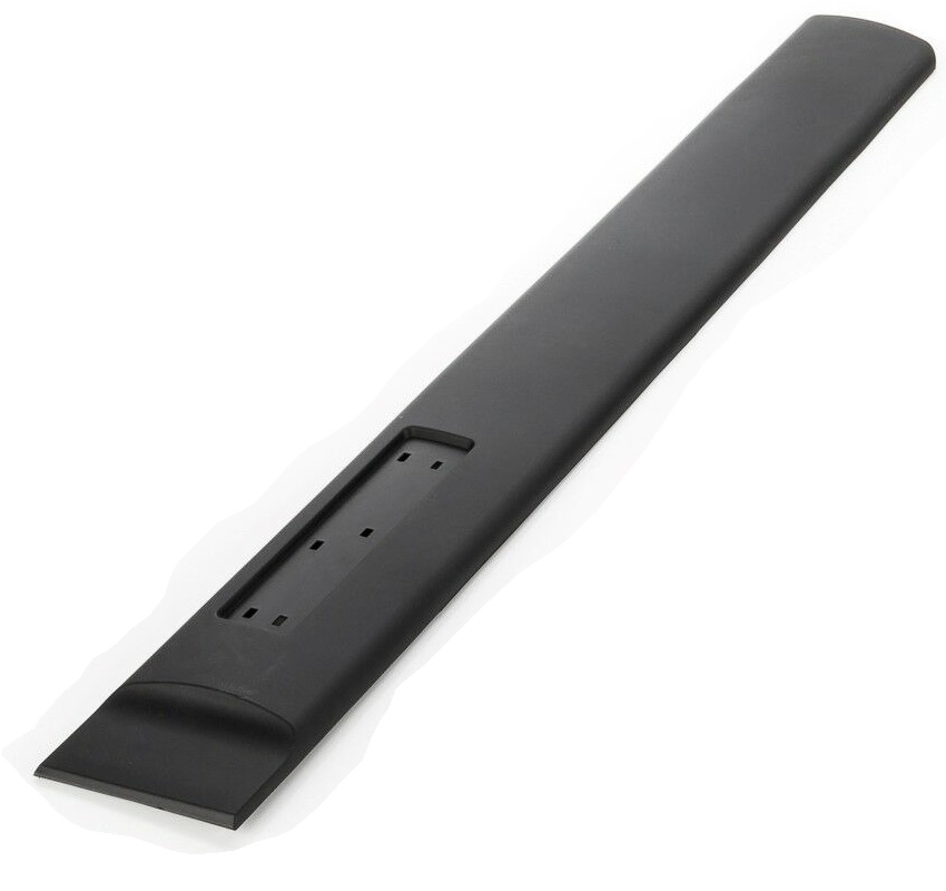 Moldura de puerta delantera derecha
